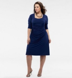 Imágenes Cortesía de Amazon.com